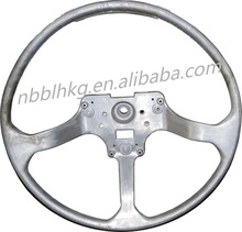 Steering-Wheel-aluminum-alloy-die-casting-spare.jpg_220x220